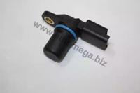 Automega 150064810 Sensor assy camshaft