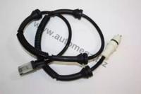 Automega 150064910 Датчик ABS Automega 150064910 Датчик ABS