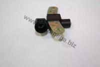 Automega 150065010 Sensor assy crankshaft position