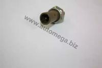 Automega 150065410 Sensor assy oil pressure