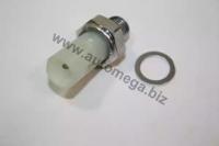 Automega 150065510 Sensor assy oil pressure