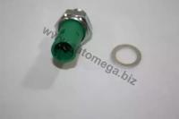 Automega 150065610 Sensor assy oil pressure