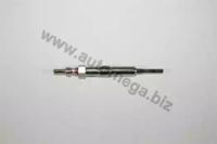 Automega 150065710 Свічка розжарювання