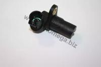 Automega 150065810 Датчик положення колінвала