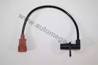 Automega 150066610 Sensor assy crankshaft position