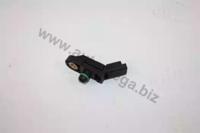 Automega 150066810 Sensor assy vacuum