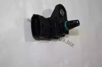 Automega 150067120 Датчик абсолютного тиску