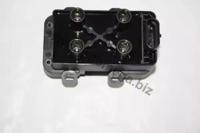 Automega 150067410 Котушка запалювання