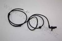 Automega 150067710 Датчик ABS Automega 150067710 Датчик ABS