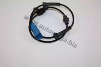 Automega 150069110 ABS sensor