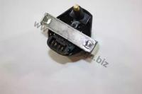Automega 150069410 Coil assy ignition Automega 150069410 Coil assy ignition