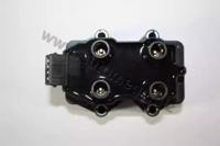 Automega 150069710 Котушка запалювання Automega 150069710 Котушка запалювання