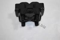 Automega 150069810 Котушка запалювання Automega 150069810 Котушка запалювання