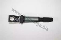 Automega 150070110 Coil assy ignition