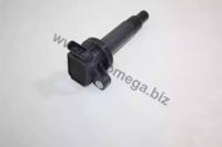 Automega 150070310 Coil assy ignition Automega 150070310 Coil assy ignition