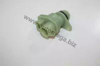 Automega 150070710 Датчик швидкості