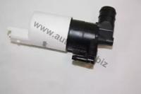 Automega 150071310 Насос омывателя Automega 150071310 Насос омывателя