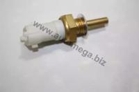 Automega 150071710 Датчик температури охолоджуючої рідини Automega 150071710 Датчик температури охолоджуючої рідини