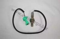 Automega 150072710 Oxygen sensor