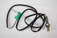 Automega 150072810 Oxygen sensor