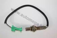 Automega 150072910 Oxygen sensor