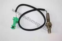Automega 150073210 Oxygen sensor