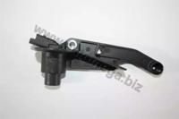 Automega 150074110 Sensor assy crankshaft position