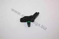 Automega 150074410 Sensor assy vacuum Automega 150074410 Sensor assy vacuum