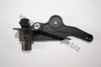 Automega 150074610 Sensor assy crankshaft position