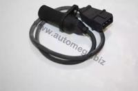 Automega 150074810 Датчик положення колінвала Automega 150074810 Датчик положення колінвала