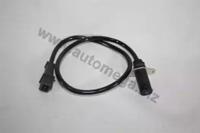 Automega 150074910 Датчик положення колінвала Automega 150074910 Датчик положення колінвала