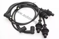 Automega 150075510 Zuendkabel Automega 150075510 Zuendkabel