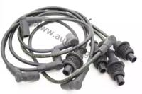 Automega 150075710 Zuendkabel Automega 150075710 Zuendkabel