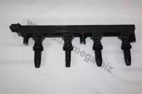 Automega 150075910 Coil assy ignition