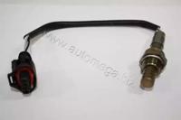 Automega 150078210 Oxygen sensor