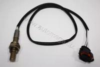 Automega 150078310 Oxygen sensor