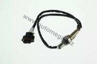 Automega 150078810 Oxygen sensor