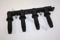 Automega 150080510 Coil assy ignition