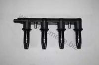 Automega 150080520 Coil assy ignition