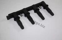 Automega 150080720 Coil assy ignition