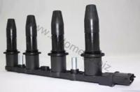 Automega 150080820 Coil assy ignition