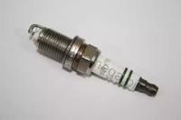 Automega 150081420 Spark plug