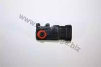 Automega 150082510 Sensor assy vacuum