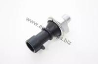 Automega 150083210 Sensor assy oil pressure