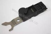 Automega 150085710 Датчик положення розподільного валу Automega 150085710 Датчик положення розподільного валу