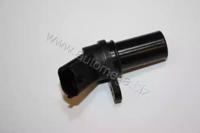 Automega 150085910 Датчик положення колінвала Automega 150085910 Датчик положення колінвала