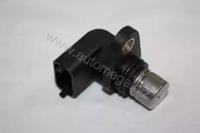 Automega 150086010 Sensor assy camshaft Automega 150086010 Sensor assy camshaft