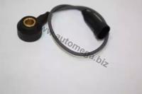 Automega 150086210 Датчик детонации Automega 150086210 Датчик детонации