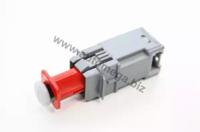 Automega 150086915 Датчик положення педалі зчеплення Automega 150086915 Датчик положення педалі зчеплення