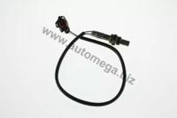 Automega 150087510 Oxygen sensor